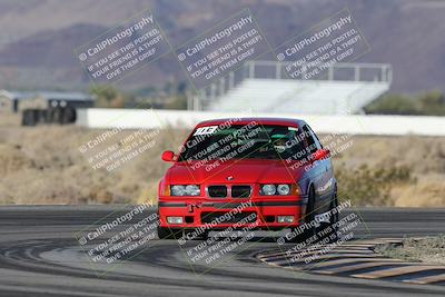 media/Dec-13-2025-PCA San Diego (Sat) [[71f2fcee4c]]/2-Red Group/Session 1 (Turn 4)/